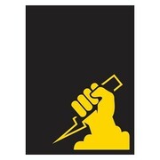 50 Fundas Iconic Bolt