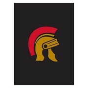 50 Fundas Legion Logo