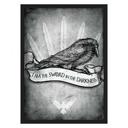 50 Fundas Sword in the Darkness