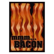 50 Fundas Bacon