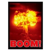 50 Fundas Boom!