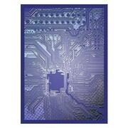50 Fundas Circuit