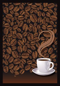 50 Fundas Coffee