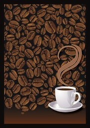 50 Fundas Coffee