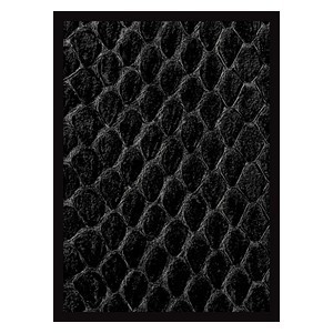 50 Fundas Dragon Hide