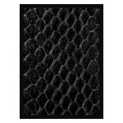 50 Fundas Dragon Hide