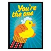 50 Fundas Ducky