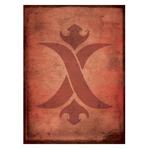 50 Fundas Foretold: Chaos