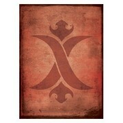 50 Fundas Foretold: Chaos