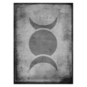 50 Fundas Foretold: Grace