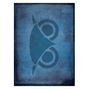 50 Fundas Foretold: Wisdom