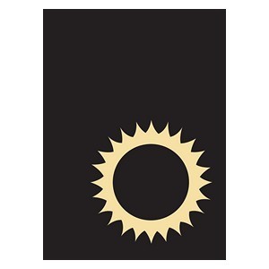 50 Fundas Iconic Sun