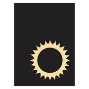 50 Fundas Iconic Sun