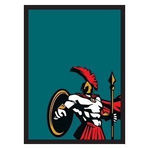 50 Fundas Legionaire
