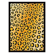 50 Fundas Leopard