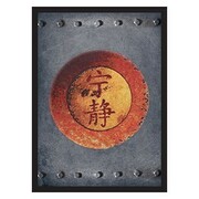 50 Fundas Serenity