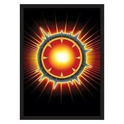 50 Fundas Solforge