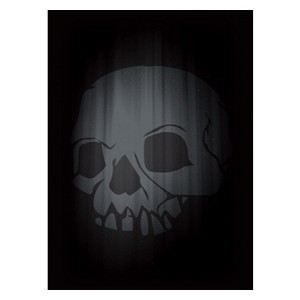 50 Fundas Super Iconic Skull