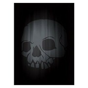 50 Fundas Super Iconic Skull