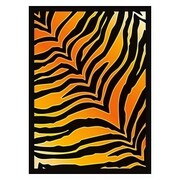 50 Fundas Tiger