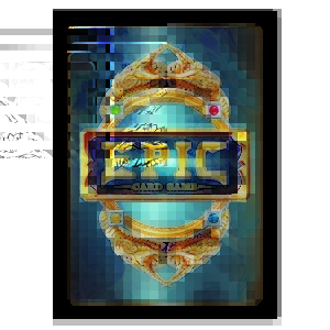 60 Fundas EPIC