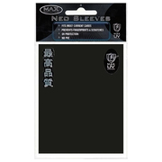 50 Fundas Max Protection