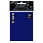 50 Fundas Max Protection