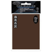 50 Fundas Max Protection