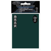 50 Fundas Max Protection