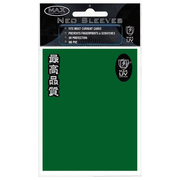 50 Fundas Max Protection