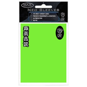 50 Fundas Max Protection