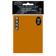 50 Fundas Max Protection