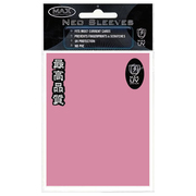 50 Fundas Max Protection
