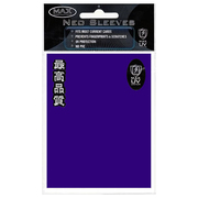 50 Fundas Max Protection