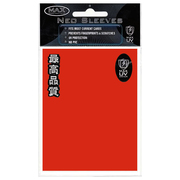 50 Fundas Max Protection