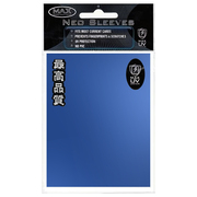 50 Fundas Max Protection