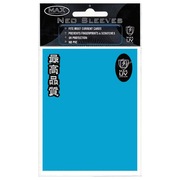 50 Fundas Max Protection