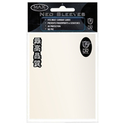 50 Fundas Max Protection