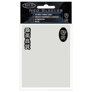 50 Fundas Max Protection