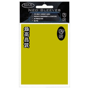 50 Fundas Max Protection