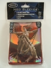 50 Fundas Pegasus Rider