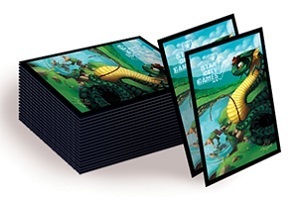 80 Fundas Liz Nugent: "Wurm"