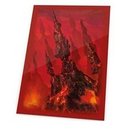 Lands Edition: 80 Fundas Mountain