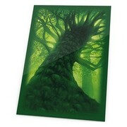 Lands Edition: 80 Fundas Forest