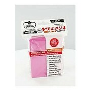 80 Fundas Ultimate Guard Supreme Matte
