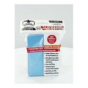 80 Fundas Ultimate Guard Supreme Matte