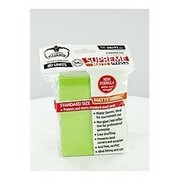 80 Fundas Ultimate Guard Supreme Matte