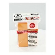 80 Fundas Ultimate Guard Supreme Matte