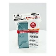 80 Fundas Ultimate Guard Supreme Matte