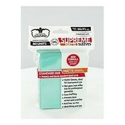 80 Fundas Ultimate Guard Supreme Matte